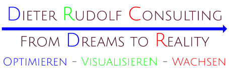 Quelle Bild/Grafik: Dieter Rudolf