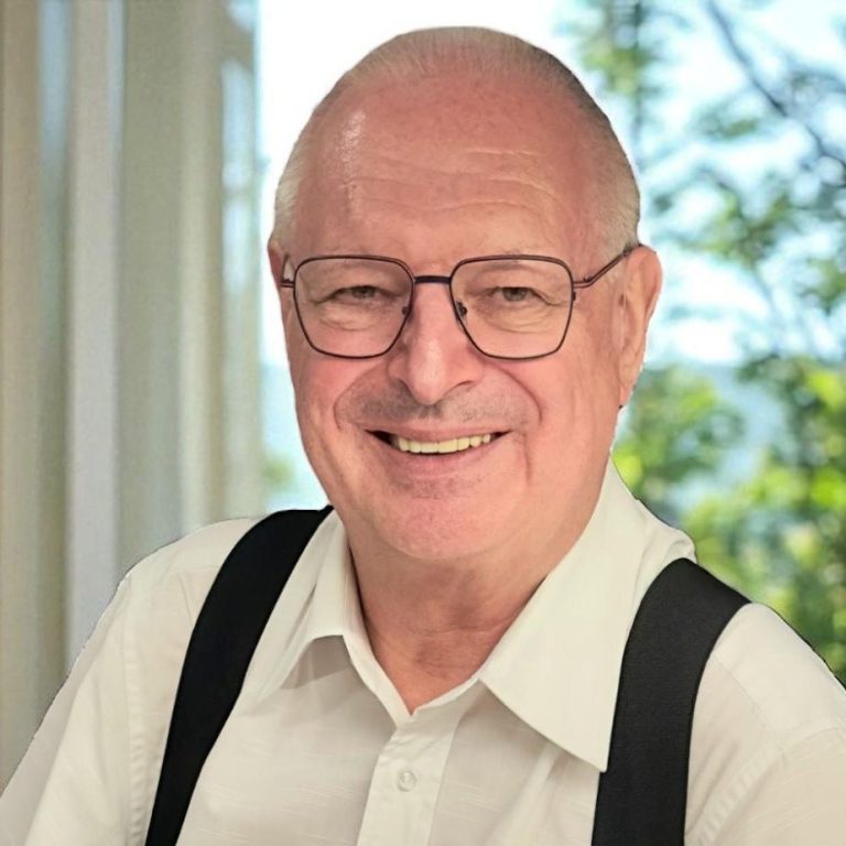 Quelle Bild: Ionos mywebsite-now.com Team beim Brainstorming